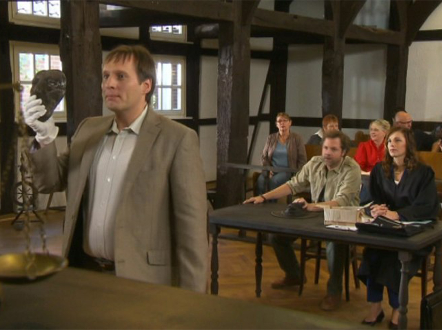 robert rmmsen in jmmer justizgeschichten 3.jpg